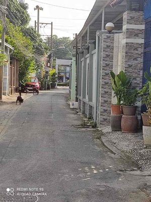 Đất kinh doanh gần chợ gần siêu thị !. Mua bán đất tại Thành phố Thủ Dầu Một Bình Dương được đăng bởi Đoàn Ngọc Hữu