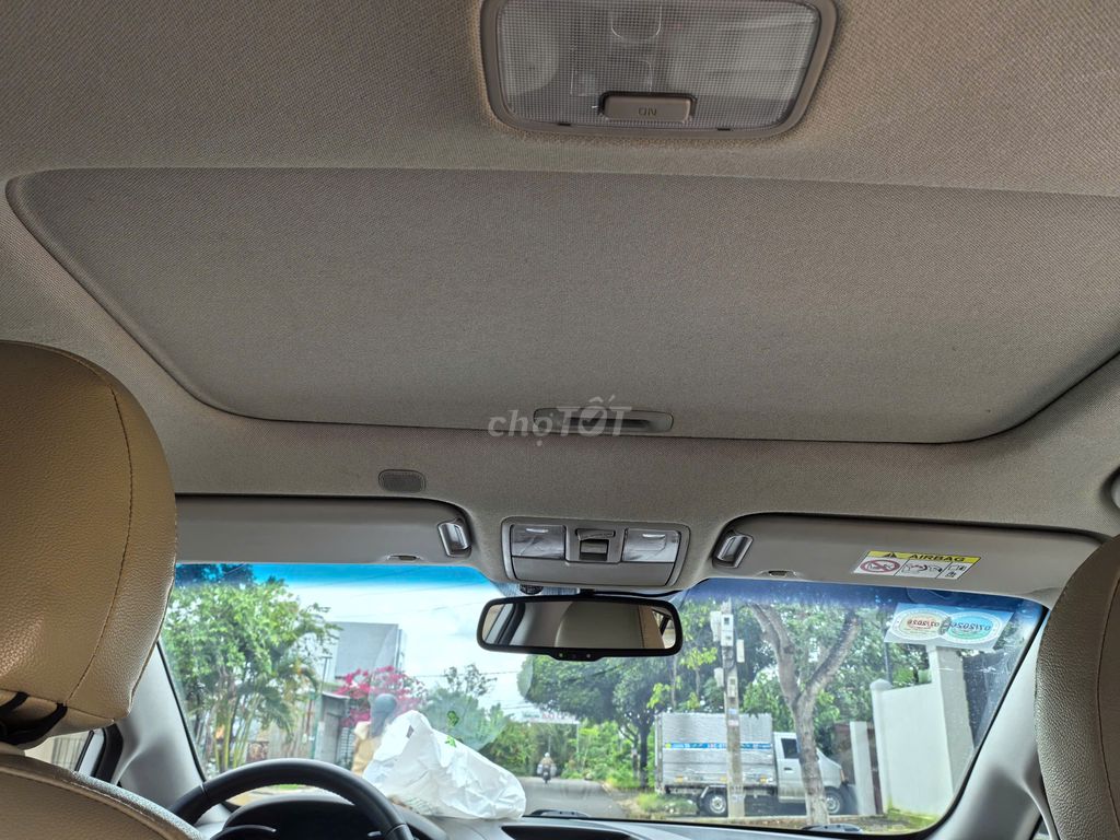Ảnh số 6