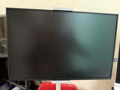 Bán màn hình di động 16inch 4k. Mua bán Phụ kiện (Màn hình, Chuột...) tại Quận 8 Tp Hồ Chí Minh được đăng bởi Nguyễn Phương Uyên