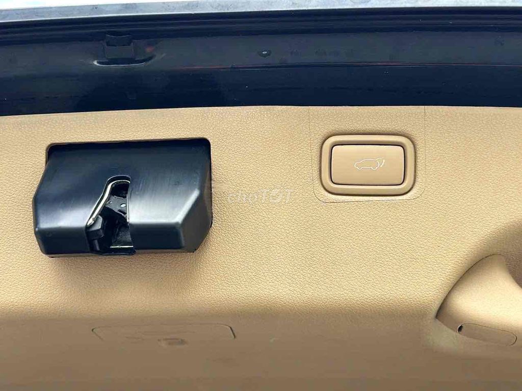 Kia Sedona 2019 Luxury D - 90000 km. Mua bán Ô tô tại Thành phố Thủ Đức Tp Hồ Chí Minh được đăng bởi Đạt Xe Cũ hình 19