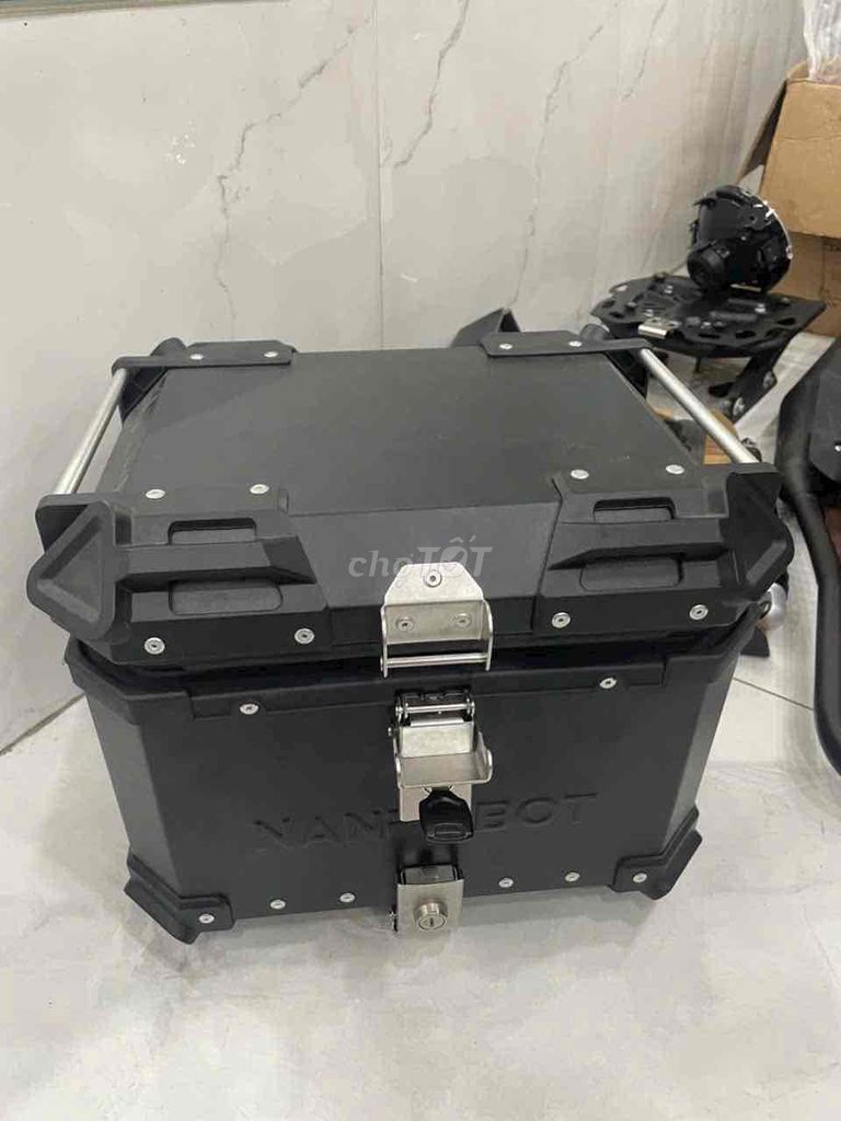 Xe đồ chơi hơn 30 chục  fix cho ae thiện chí. Mua bán Xe máy tại Quận 7 Tp Hồ Chí Minh được đăng bởi Hoàng Minh Tuấn hình 3