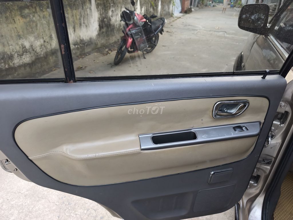 Ảnh số 8