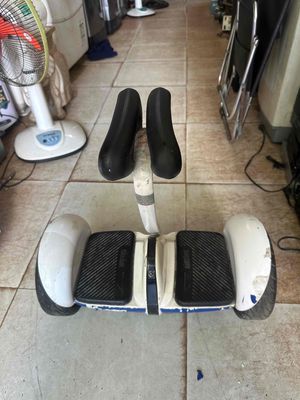 xe điện cân bằng như hình bán. Mua bán Xe điện tại Quận Tân Phú Tp Hồ Chí Minh được đăng bởi Anh tuấn