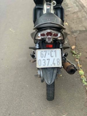 BÁN NHANH JUPITER XE HÃNG MÁY OK GIẤY TỜ ĐỦ CHO AE. Mua bán Xe máy tại Thành phố Buôn Ma Thuột Đắk Lắk được đăng bởi XE MÁY ĐÔNG TÚ