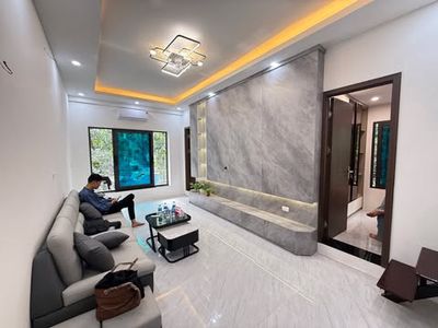 Giảm nửa tỷ chủ cần bán gấp căn hộ 120m2 3 ngủ, lô góc, full nội thất