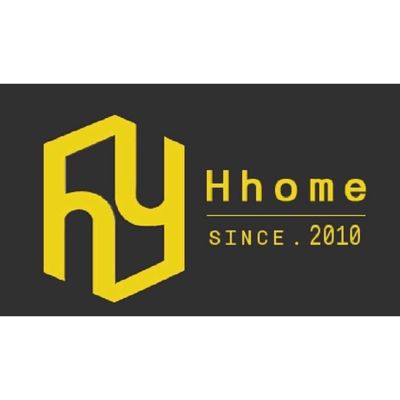 Hhome design