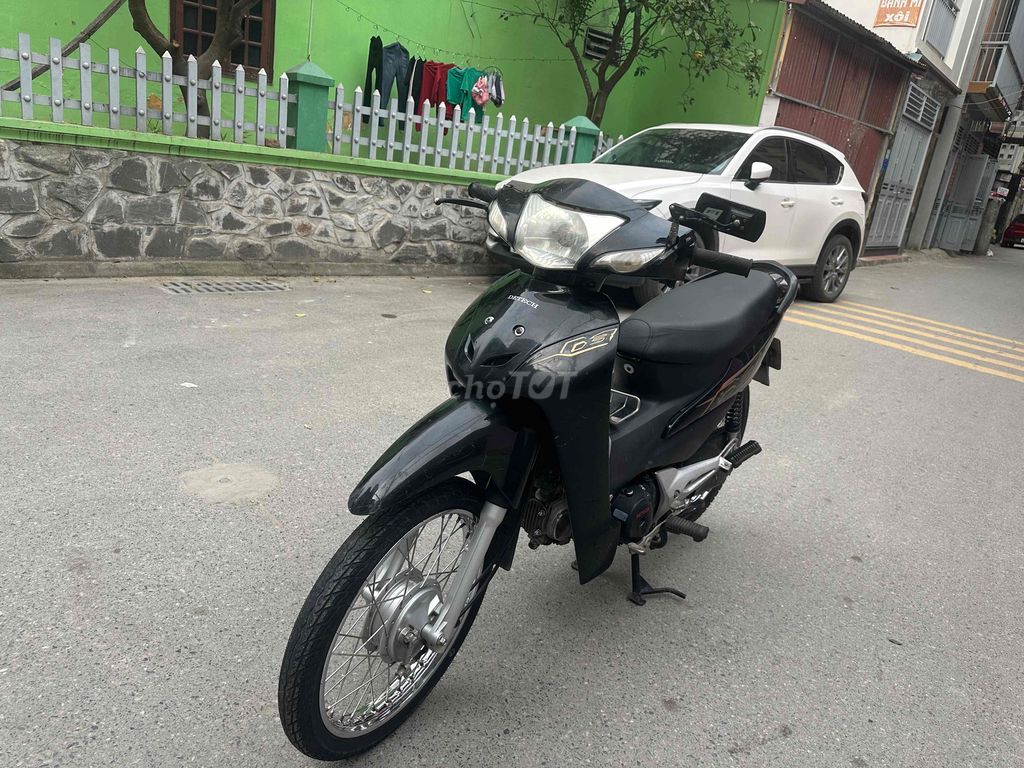 wave 50cc học sinh. Mua bán Xe máy tại Quận Bắc Từ Liêm Hà Nội được đăng bởi QuyỀn hình 2