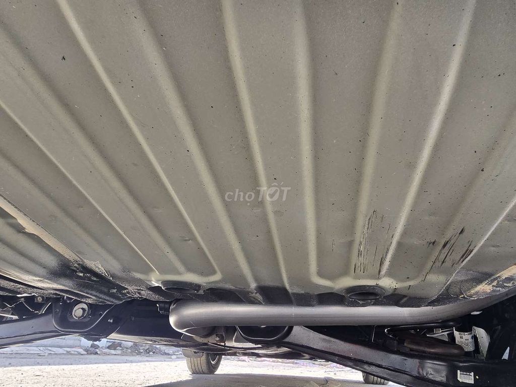 KIA SEDONA 2.2L SX 2022 DẦU 85000KM BẢO HÀNH 1 NĂM. Mua bán Ô tô tại Quận Bình Tân Tp Hồ Chí Minh được đăng bởi Lê Tử can  hình 14