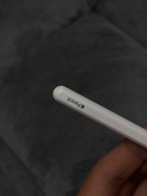 apple pencil 2. Mua bán Máy tính bảng tại Quận Hai Bà Trưng Hà Nội được đăng bởi Tú Tèo