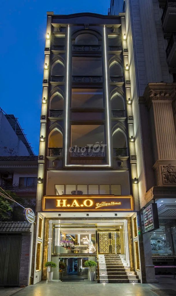 /viec-lam-quan-10-tp-ho-chi-minh/123526089.htm#px=SR-special_display_ad-[PO-21][PL-default]?i=4