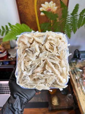 Yến sào Tổ yến Trắng ngà. Mua bán Đồ ăn, thực phẩm và các loại khác tại Quận Gò Vấp Tp Hồ Chí Minh được đăng bởi BÙI THỊ YẾN OANH 