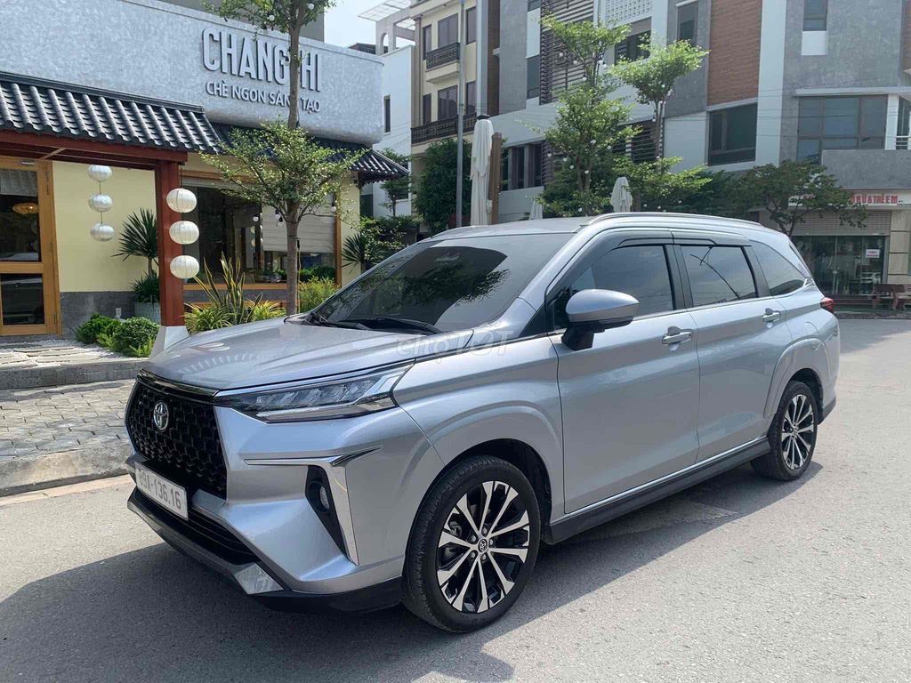 Ảnh số 2