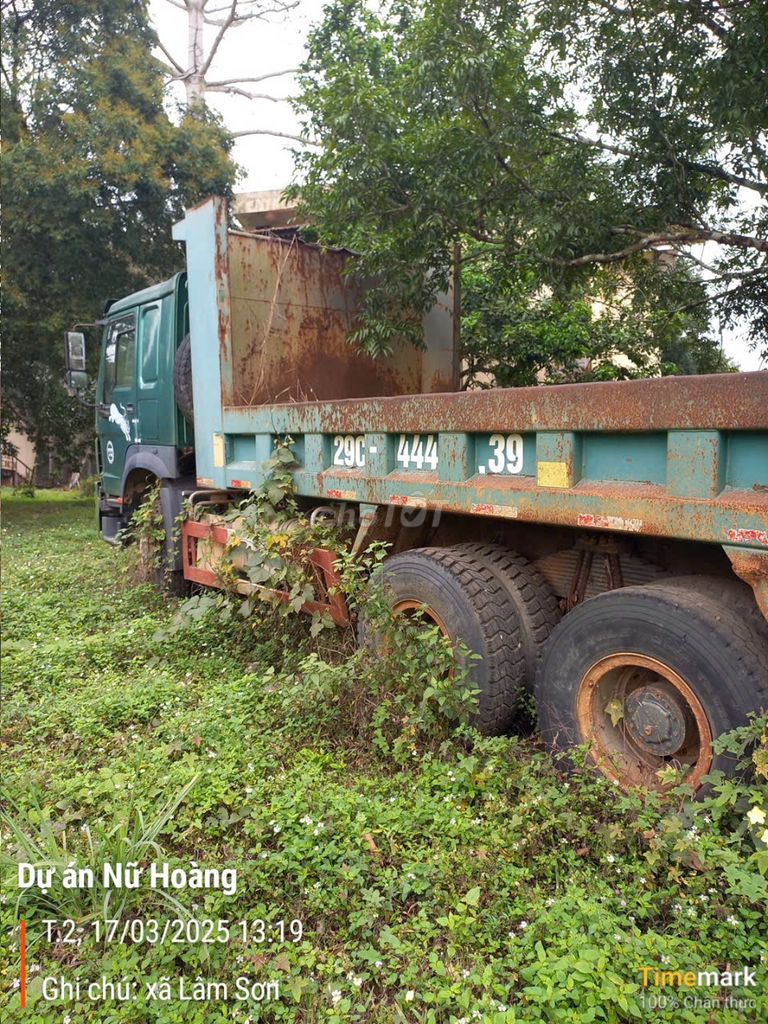 Ảnh số 4