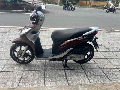 Honda Vision 2019 Tiêu chuẩn màu Nâu. Mua bán Xe máy tại Quận Ninh Kiều Cần Thơ được đăng bởi đầy cửa hàng cầu hưng lợi nk cần thơ