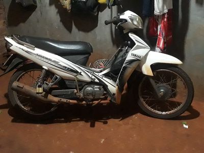 Bán xe Sirius. Mua bán Xe máy tại Huyện Lộc Ninh Bình Phước được đăng bởi hoa