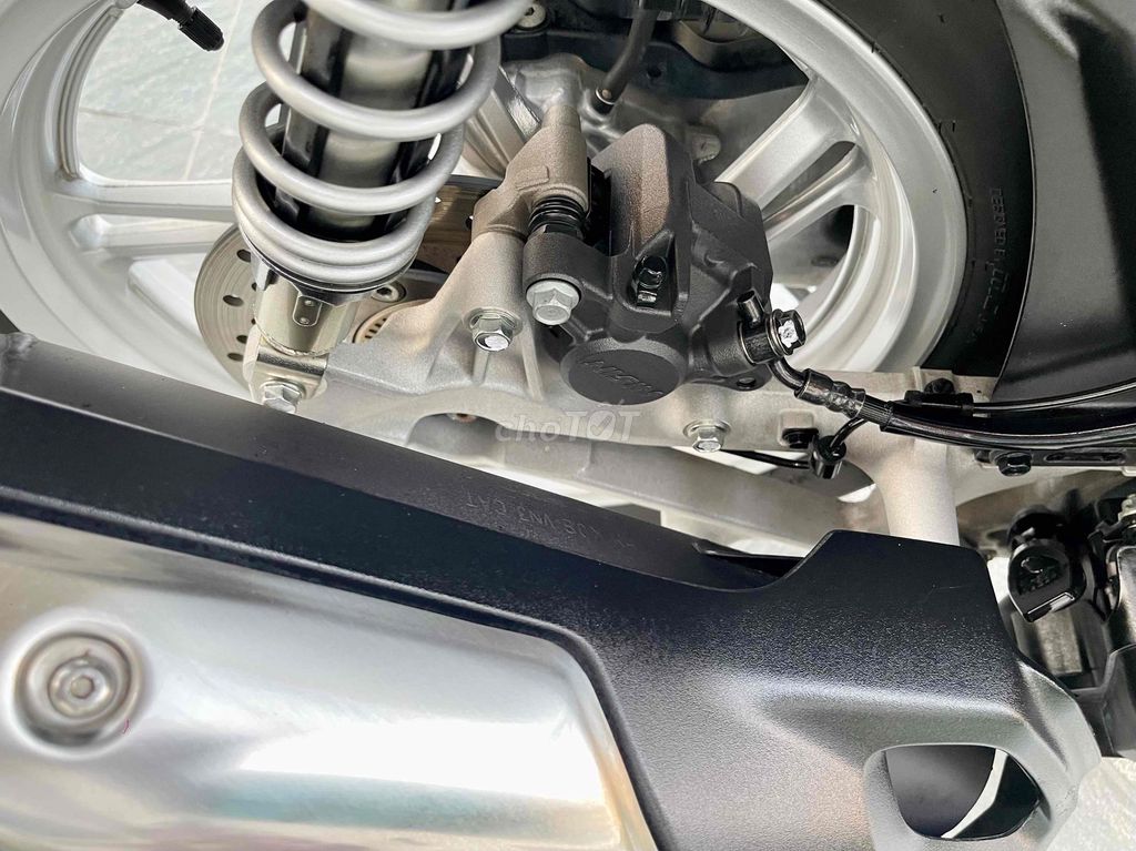 cần bán sh 160 abs siêu lướt. Mua bán Xe máy tại Huyện An Dương Hải Phòng được đăng bởi Cửa Hàng xe máy khang Chi hình 7