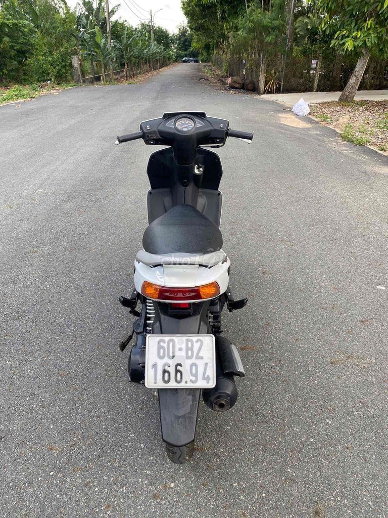 Click. Mua bán Xe máy tại Thị xã Phú Mỹ Bà Rịa - Vũng Tàu được đăng bởi Lê Thanh Hữu hình 3