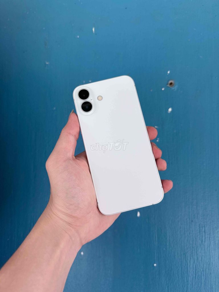 Apple iPhone 12 Trắng 128Gb độ vỏ 16 Trắng. Mua bán Điện thoại tại Thị xã An Nhơn Bình Định được đăng bởi Nhật Hạ hình 1