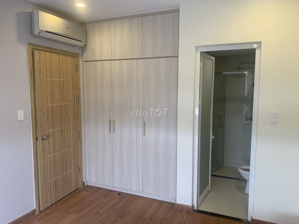 Bán nhanh căn Dream home palace- 3PN 2WC -giá 2.1 tỷ liên hệ ngay