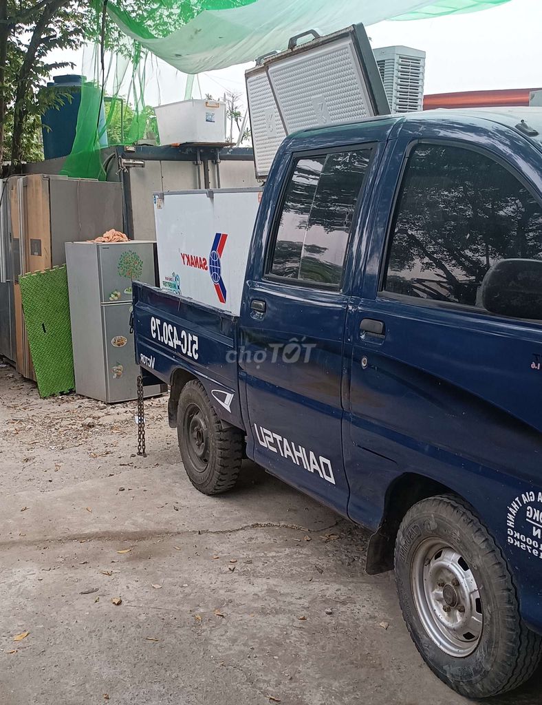 Ảnh số 2