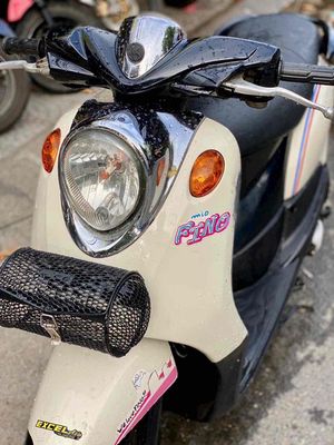🌈Mio Classico xe đẹp máy ngon giá Rẻ. Mua bán Xe máy tại Quận Thanh Khê Đà Nẵng được đăng bởi XE MÁY TRẢ GÓP LONG MOTOR