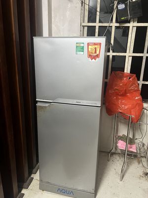 tủ lạnh sanyo 148l