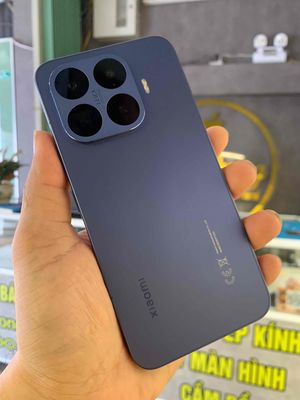 Xiaomi 17T Pro 5G 12GB/256GB VIỆTNAM CÓ SHIP COD