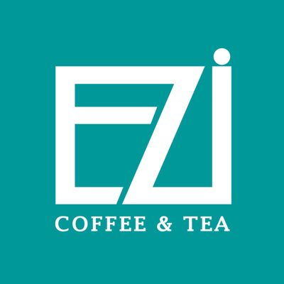 BẾP EZI logo