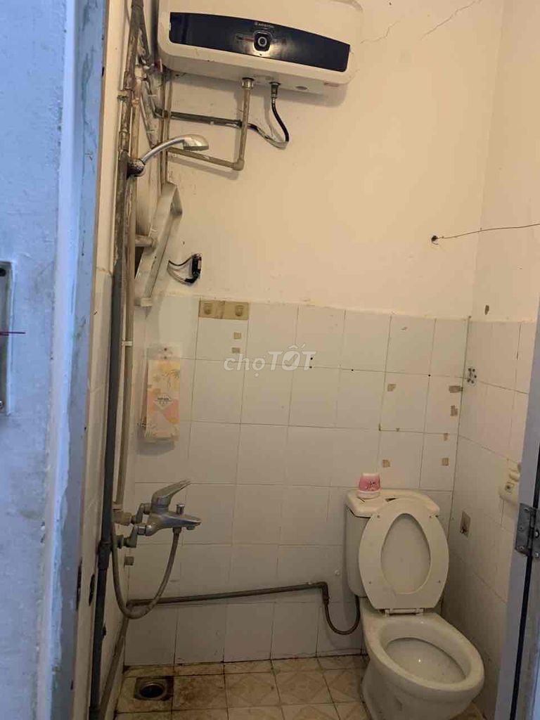 Nhà trọ sinh viên , gia đình giá rẻ