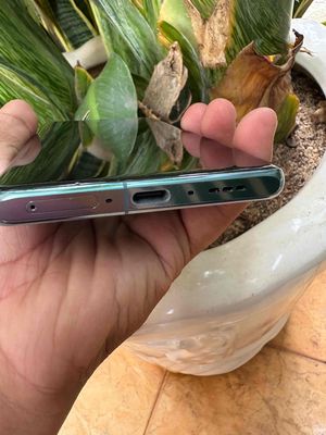 oppo find x6 pro bản 16/256. Mua bán Điện thoại tại Thành phố Buôn Ma Thuột Đắk Lắk được đăng bởi Minh Mập Mờ Mũm Mĩm 