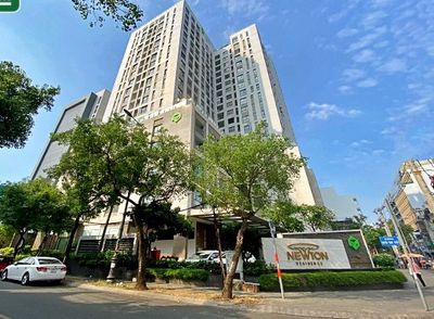 ⭐Newton Residence Novaland, 1Pn=3 Tỷ | 2Pn=3.7 Tỷ | 3PN=7.9 Tỷ Xem. Mua bán căn hộ/chung cư tại Quận Phú Nhuận Tp Hồ Chí Minh được đăng bởi Quang Tèo