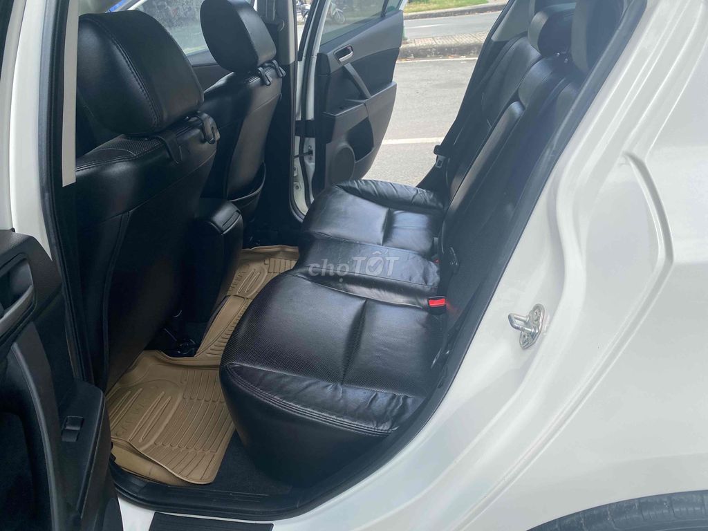 xe nhà sử dụng xe đẹp không lỗi. Mua bán Ô tô tại Huyện Định Quán Đồng Nai được đăng bởi Vũ Trường hình 10