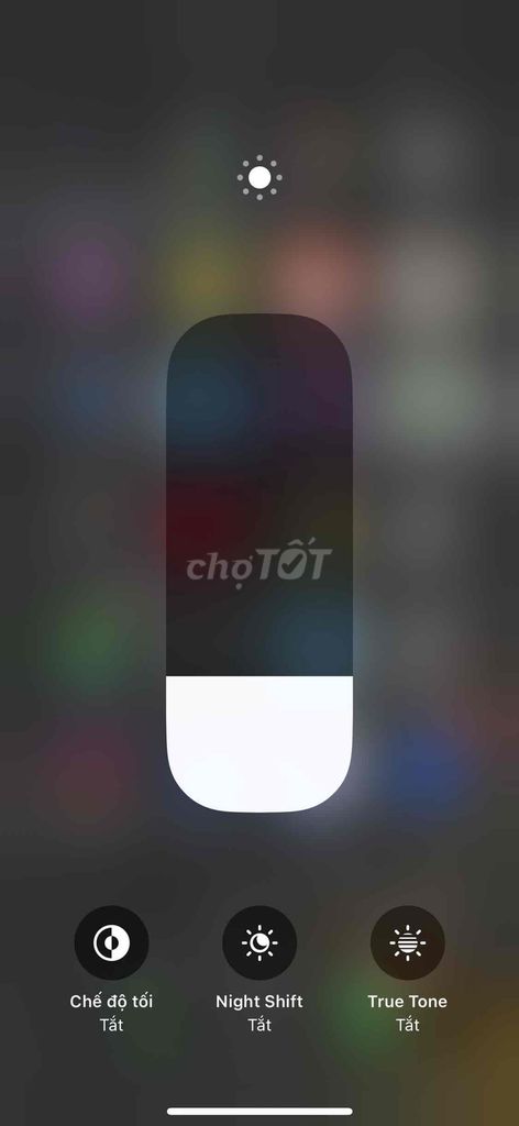 xs cần bán. Mua bán Điện thoại tại Huyện Trực Ninh Nam Định được đăng bởi Quang Tiến hình 5