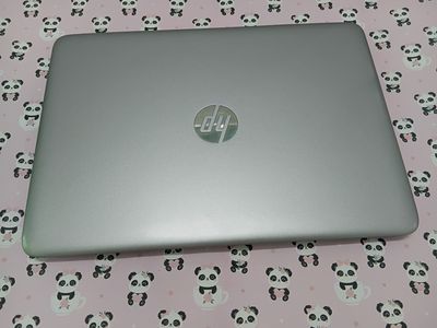 BÁN HP 840 G3 i5/6300/8/256FHD. Mua bán Laptop tại Quận Tân Bình Tp Hồ Chí Minh được đăng bởi lap my