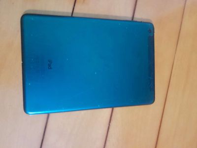 Ipad mini. Mua bán Máy tính bảng tại Huyện Nhơn Trạch Đồng Nai được đăng bởi duy
