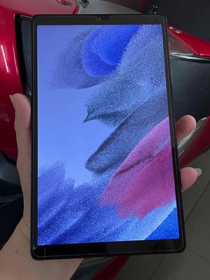 SAMSUNG TAB A7 LITE T225 NGUYÊN ZIN. Mua bán Máy tính bảng tại Quận Cái Răng Cần Thơ được đăng bởi TÂM MOBILE