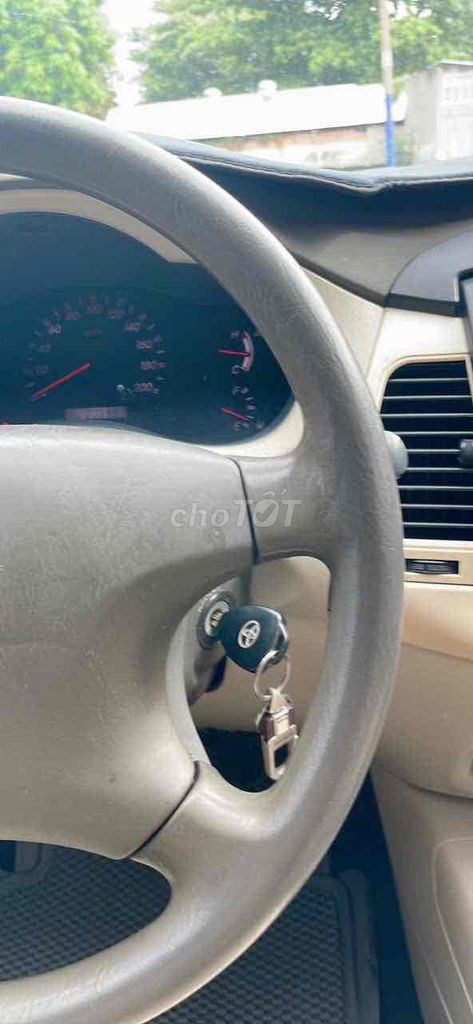 Toyota Innova 2009 G - 99000 km. Mua bán Ô tô tại Thành phố Dĩ An Bình Dương được đăng bởi Phan van do  hình 9