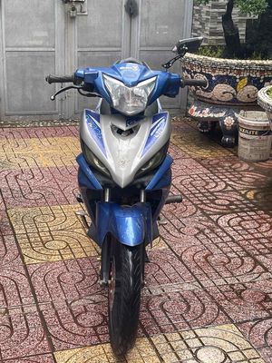 Bán xe Exciter50,Bst đời 2019,xe đẹp Gtdd. Mua bán Xe máy tại Quận Bình Thạnh Tp Hồ Chí Minh được đăng bởi Nguyễn hoàng thiện