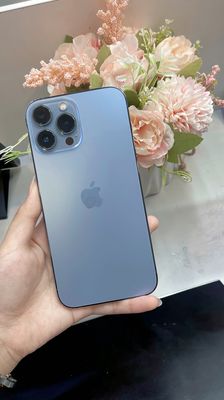 Đẩy Sỉ loạt 13 Promax máy đẹp số lượng có hạn
