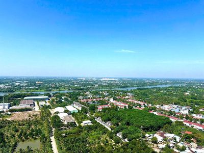 Hot. Còn 5 suất ngoại giao 2PN mua từ CĐT, Giá 2 tỷ 4 còn 2 tỷ 1. Mua bán căn hộ/chung cư tại Thành phố Thủ Dầu Một Bình Dương được đăng bởi Ngọc Dung