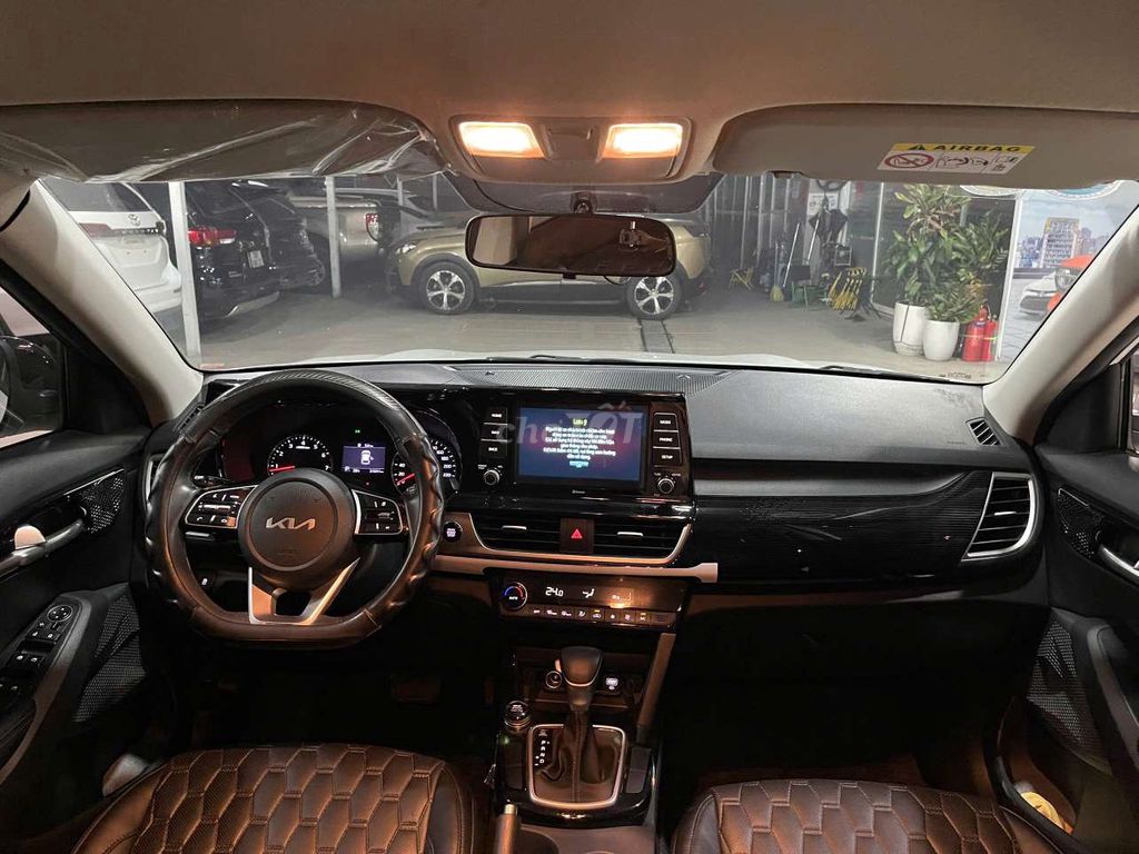 Xe ở hà nội. Mua bán Ô tô tại Quận 1 Tp Hồ Chí Minh được đăng bởi  Minh Trí hình 9