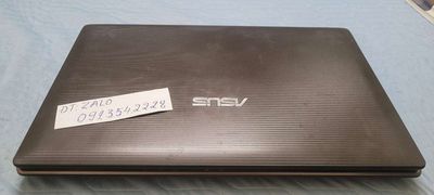 ASUS Core i5 4GB/320GB. Mua bán Laptop tại Quận Hoàn Kiếm Hà Nội được đăng bởi Thu Nguyen