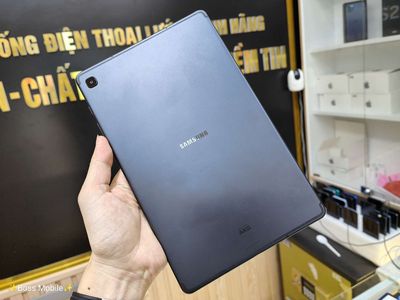 Samsung Tab S6 Lite bản 2022 chip Snap giá rẻ