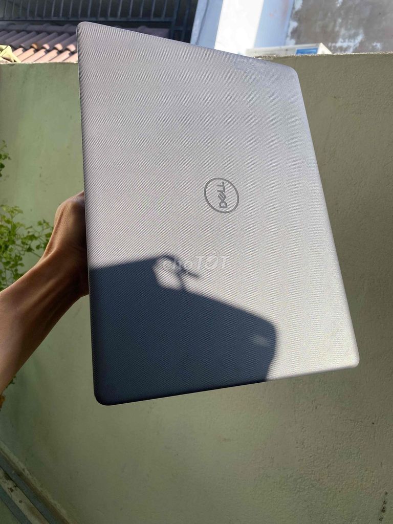 Dell V3400 i3 1115g4 14 inch 8GB/256GB Xám. Mua bán Laptop tại Thành phố Phan Thiết Bình Thuận được đăng bởi Dung hình 1