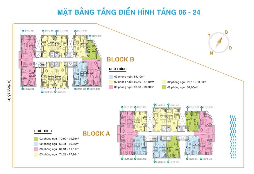 FLOOR_PLAN_PROJECT