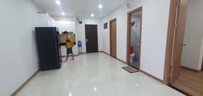 Bán Bcons Suối Tiên 57,8m2 2PN 2WC Sổ Hồng Riêng Giá 2 Tỷ 570 Triệu
