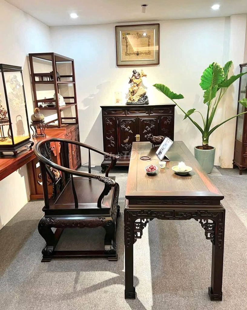 Bán nhà phân lô ô tô tránh Đống Đa, 65m², 21.9 tỷ