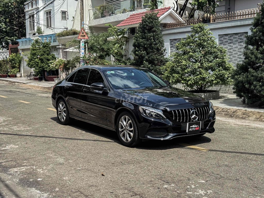c200 sx 2018 bản cuối. Mua bán Ô tô tại Quận Bình Tân Tp Hồ Chí Minh được đăng bởi Auto 90 hình 2