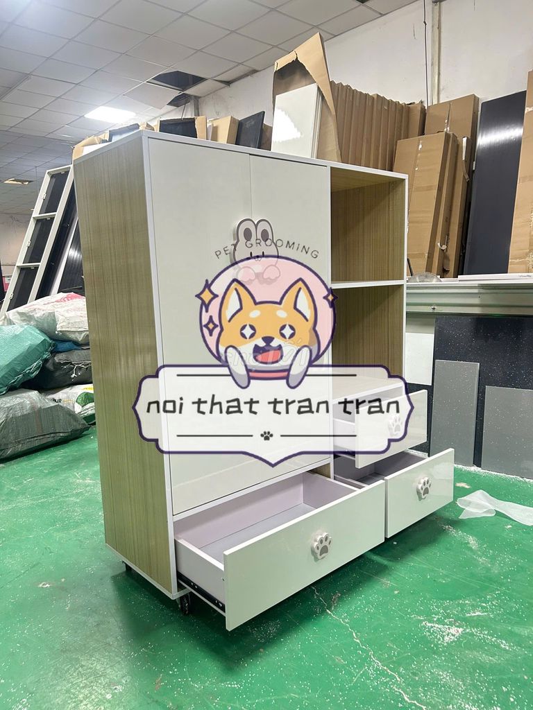 Tủ quần áo@Tủ quần áo^Tủ quần áo&Tủ quần áo>tủ/tủ. Mua bán Tủ, kệ gia đình tại Quận 12 Tp Hồ Chí Minh được đăng bởi trân hình 1