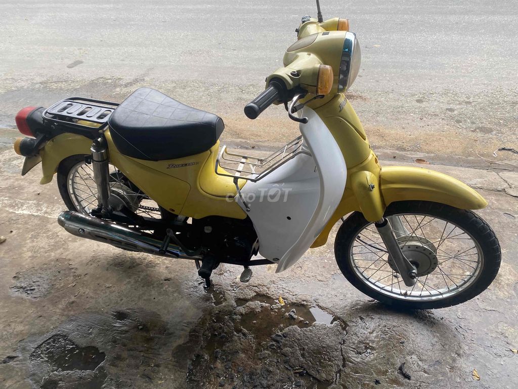 xe nhà thanh lý. Mua bán Xe máy tại Huyện Bến Lức Long An được đăng bởi Thinh hình 3